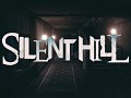 Silent Hill:The Gallows