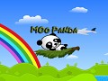 Moo Panda