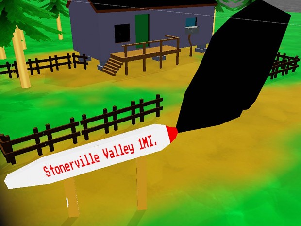 StonervilleValley Logo 11