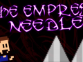 The Empress Needle
