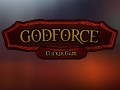 Godforce
