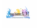 Final Fantasy X|X-2