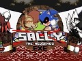 hqdefadgdgdfsult 4 image - Sonic.EXE 2 [Sally.EXE] - IndieDB