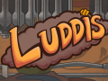 Luddis