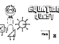 Equation Quest