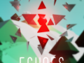 Echoes - Episode one: Diagnosis