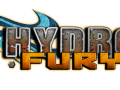 HydroFury