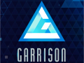 The Garrison AR