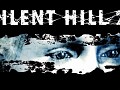 Silent Hill 2 RPG