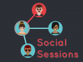 Social Sessions Game
