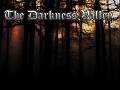 The Darkness Valley