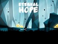Eternal Hope