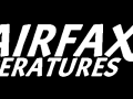 Stairfax Temperatures