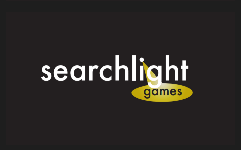 Searchlight Games