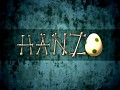 Adventures of Hanzo