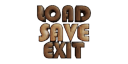 Load-Save
