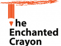 The Enchanted Crayon Virtual Colouring Book