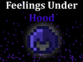 Feelings Under Hood