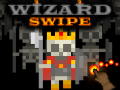 Wizard Swipe