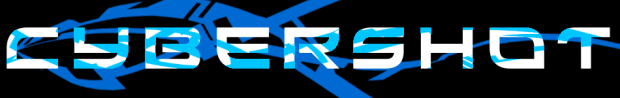 CyberShot Banner {OUTDATED}