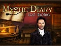 Mystic Diary - Quest for Lost Brother