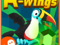 R-wings