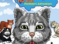 The Cat! Porfirio's Adventure