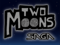 Two Moons Saga