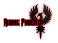 RISING PHOENIX: MV Edition