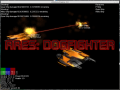 Ares:Dogfighter