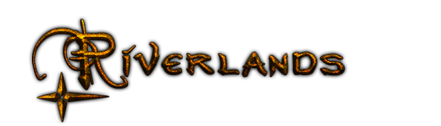 logo riverlands 5
