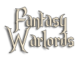 Fantasy Warlords