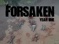Forsaken: Year One