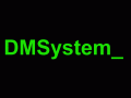DMSystem