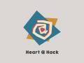 Heart At Hack