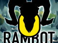 Rambot