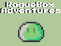 RogueBox Adventures