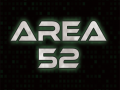 Area 52: Singularity