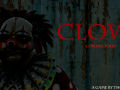 CLOWN ~ A Demonic Survival Horror Game