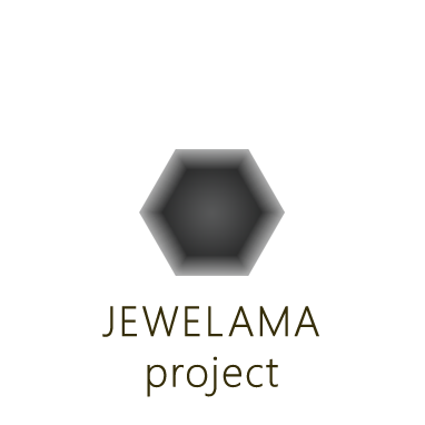 jewelama logo 4