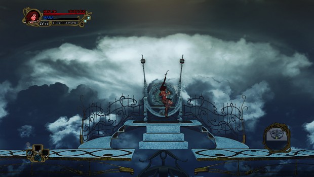 Abyss Odyssey screenshot 9