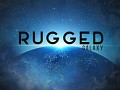 Rugged Galaxy