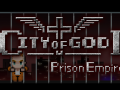 City of God-Prison Empire