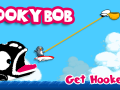 Hooky Bob