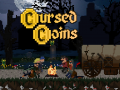 Cursed Coins