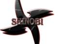 Shinobi World Online