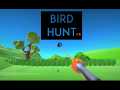 Bird Hunt VR