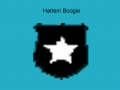 Harlem Boogie