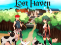 Lost Haven