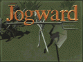 Jogward
